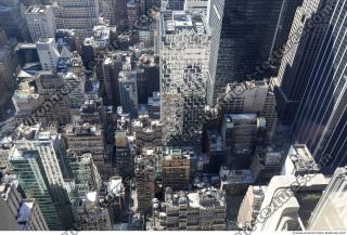 Photo Textures of Background New York